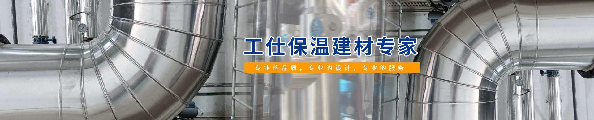 廣告輪換1