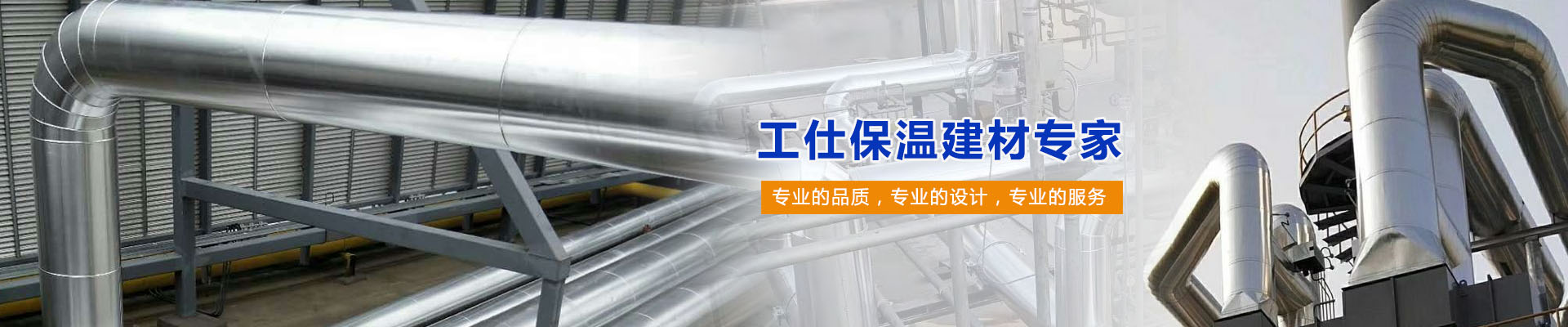 廣告輪換1