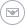 聯(lián)系郵箱