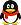 聯(lián)系QQ