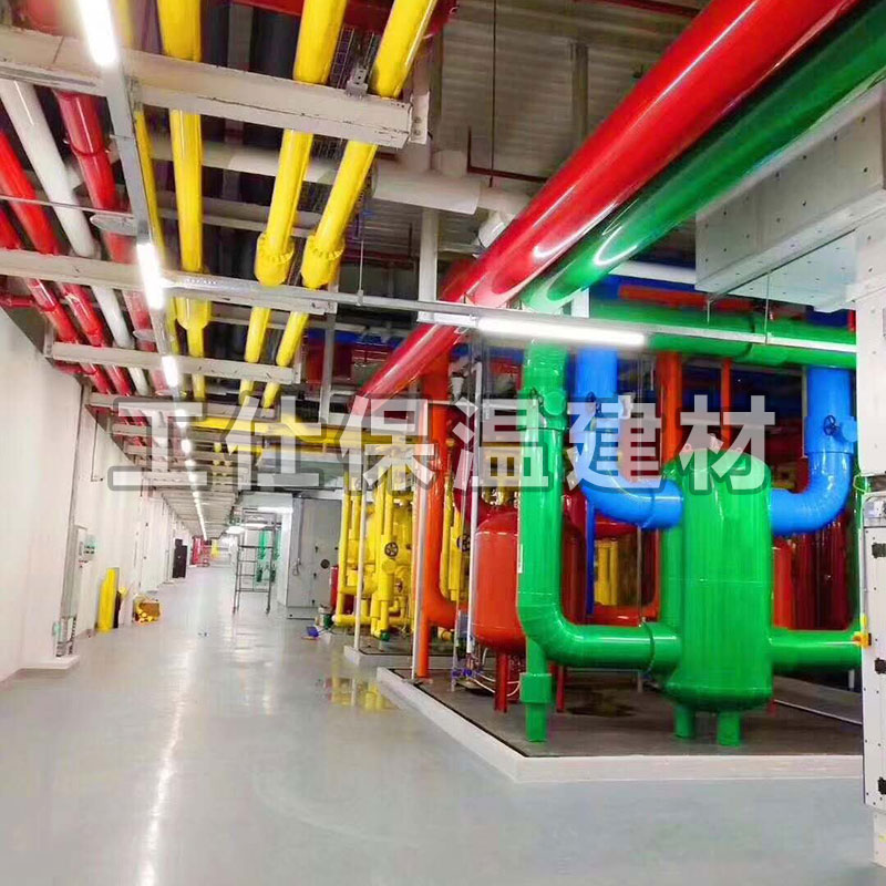 保溫工程202 