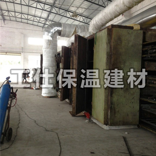 保溫工程220 