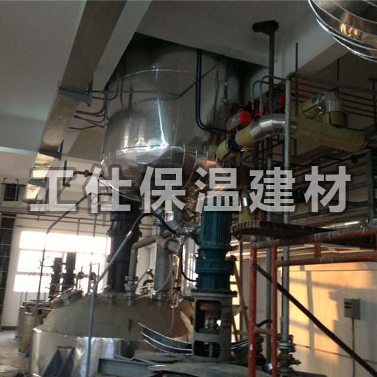 保溫工程222 