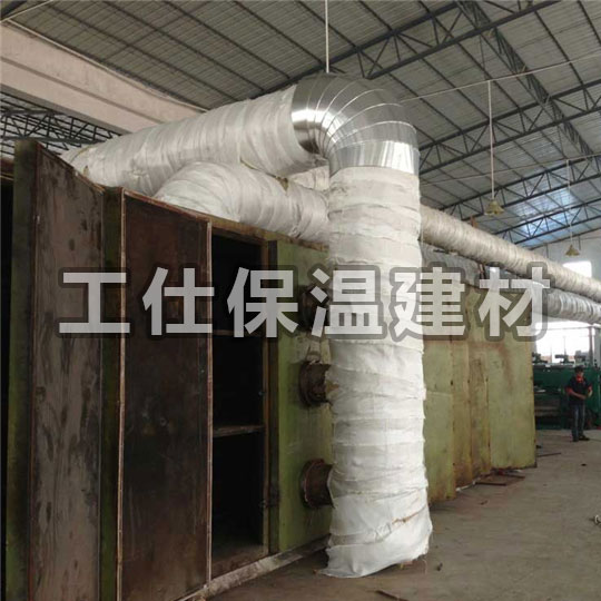 保溫工程223 