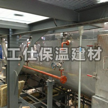 保溫工程230 