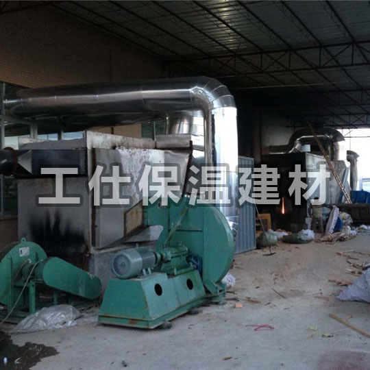 保溫工程231 
