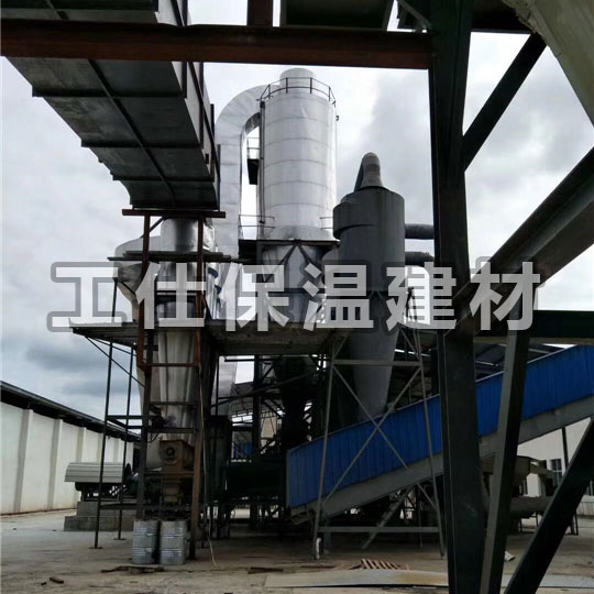 保溫工程235 