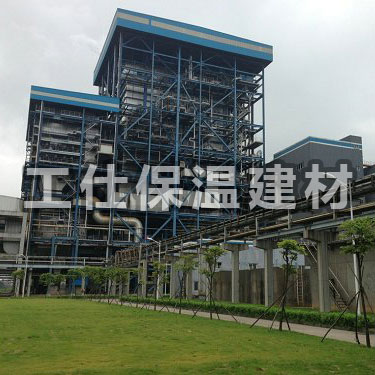保溫工程236 