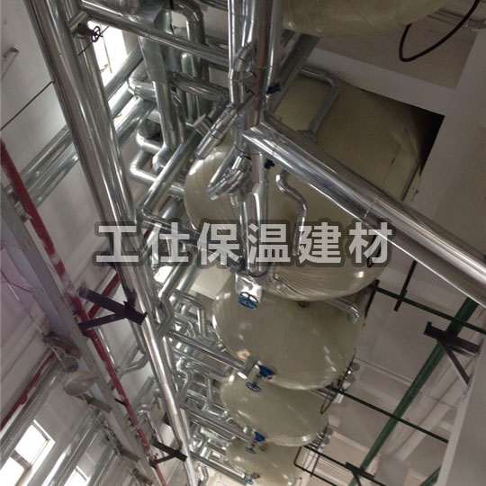 保溫工程238 