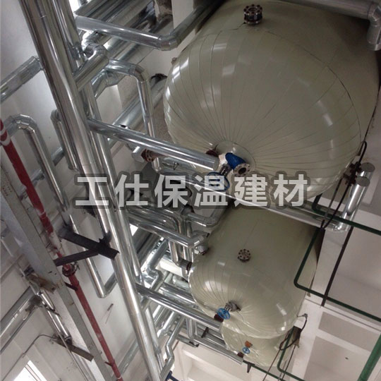保溫工程244 